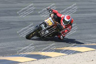 media/Apr-25-2025-BRL Bagger Racing League (Fri) [[6011495a33]]/1-Open Practice (9am-12pm)/2- (10am-11am)/